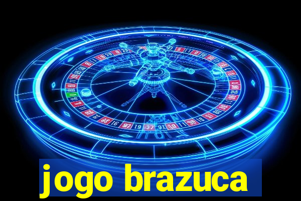 jogo brazuca